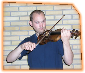 [Klas Anders Haglund]