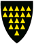 oppegard_kommune_vapen (1K)