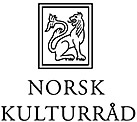 norsk-kulturrad-logo (5K)