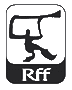 rff_symbol (1K)